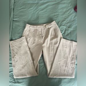 Paloma Wool trousers